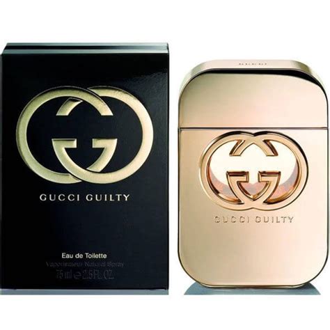 perfume para mujer gucci|perfume gucci mas vendido.